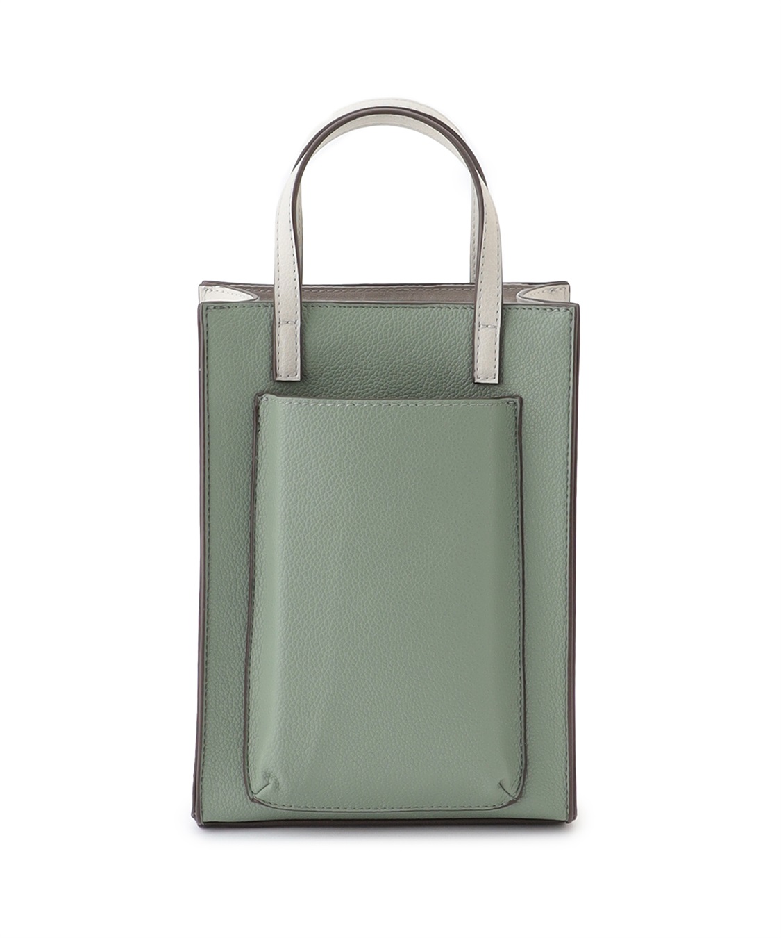 Petit Honfleur お財布バッグ_variation_3