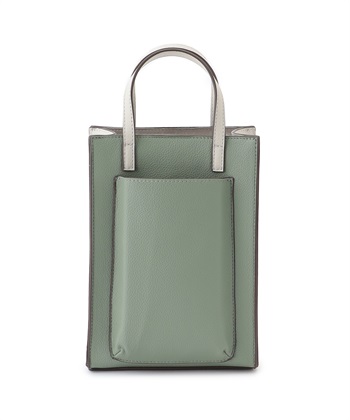 Petit Honfleur お財布バッグ_variationthumb_3