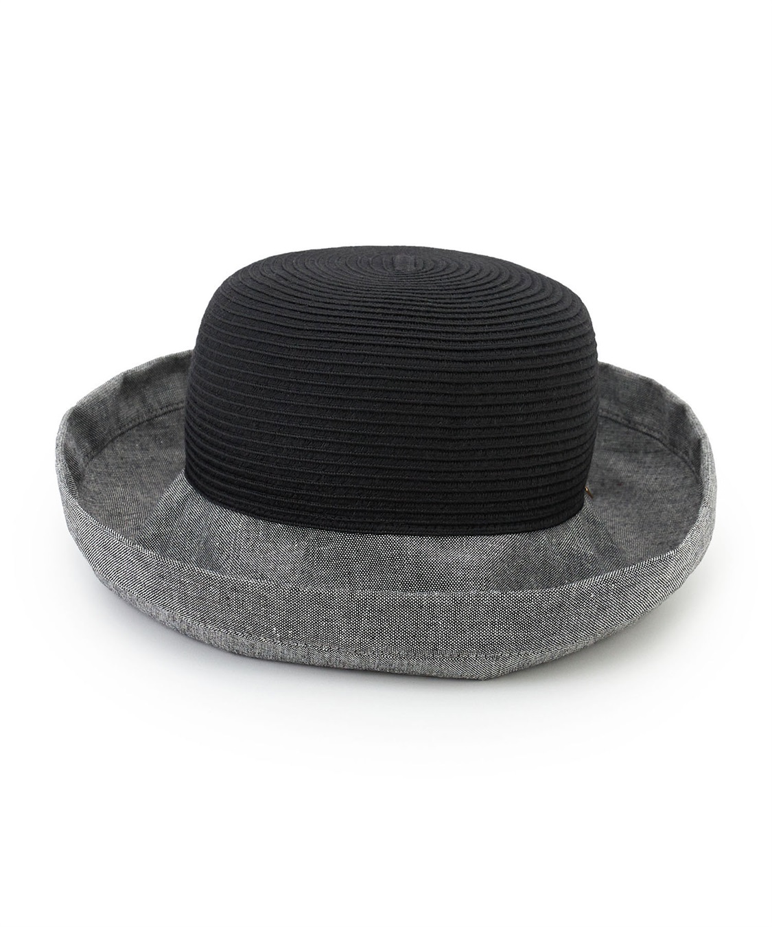 Petit Honfleur 切替ハット_variation_1