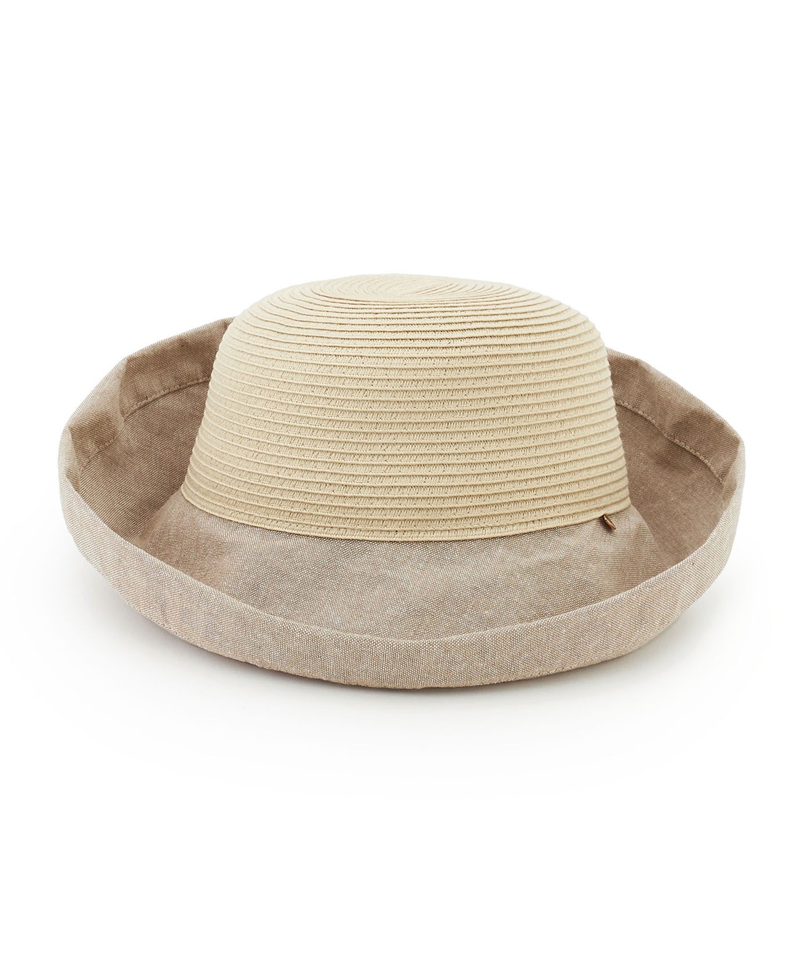 Petit Honfleur 切替ハット_variation_2