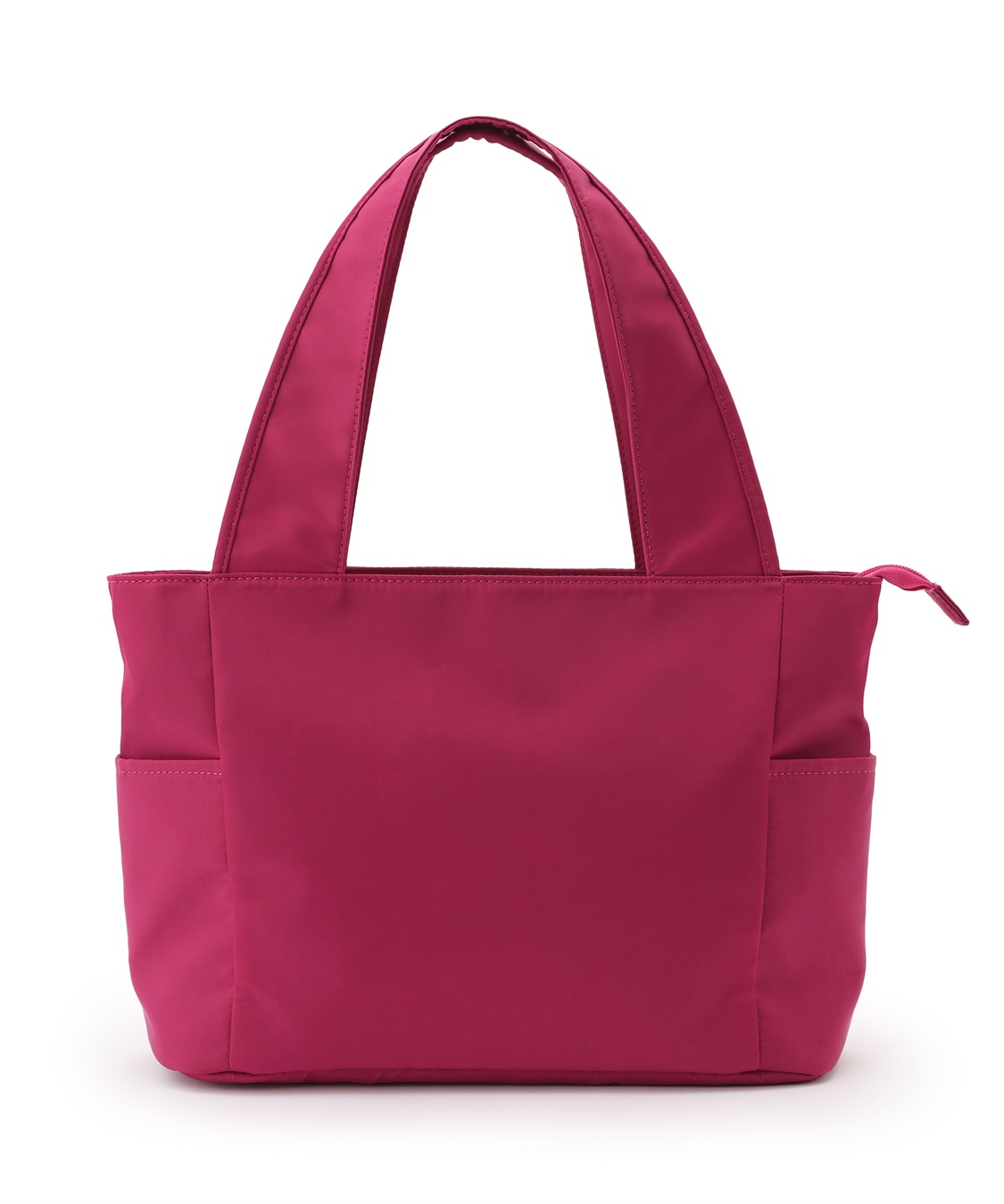 Petit Honfleur 【はっ水】トートバッグ_variation_2