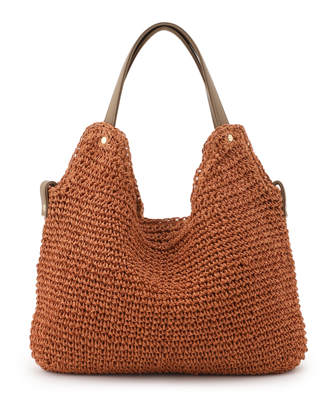 Petit Honfleur 2WAYペーパーバック_variation_1