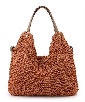 Petit Honfleur 2WAYペーパーバック_variationthumb_1