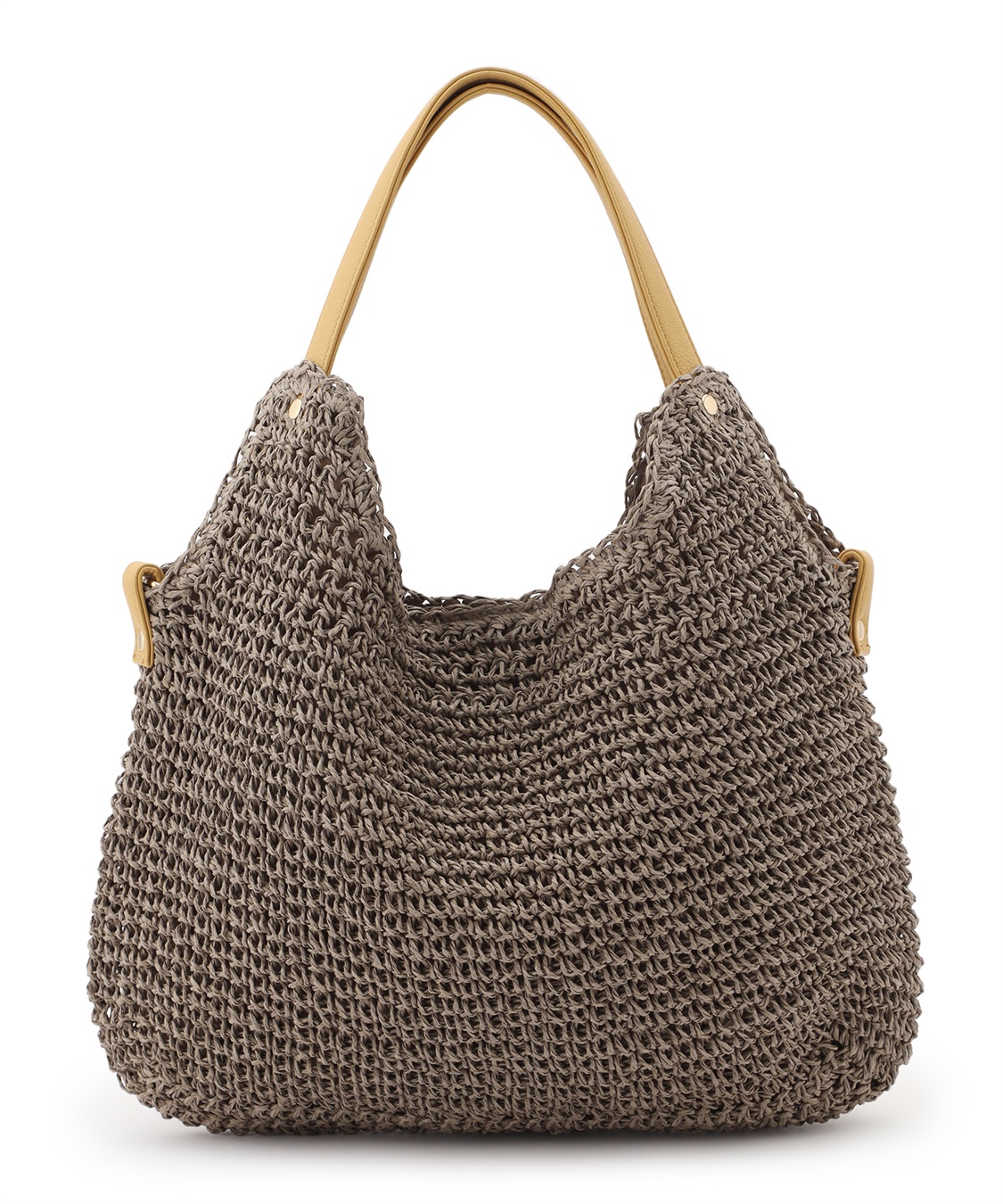 Petit Honfleur 2WAYペーパーバック_variation_2