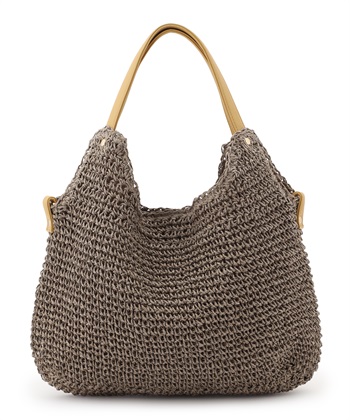 Petit Honfleur 2WAYペーパーバック_variationthumb_2