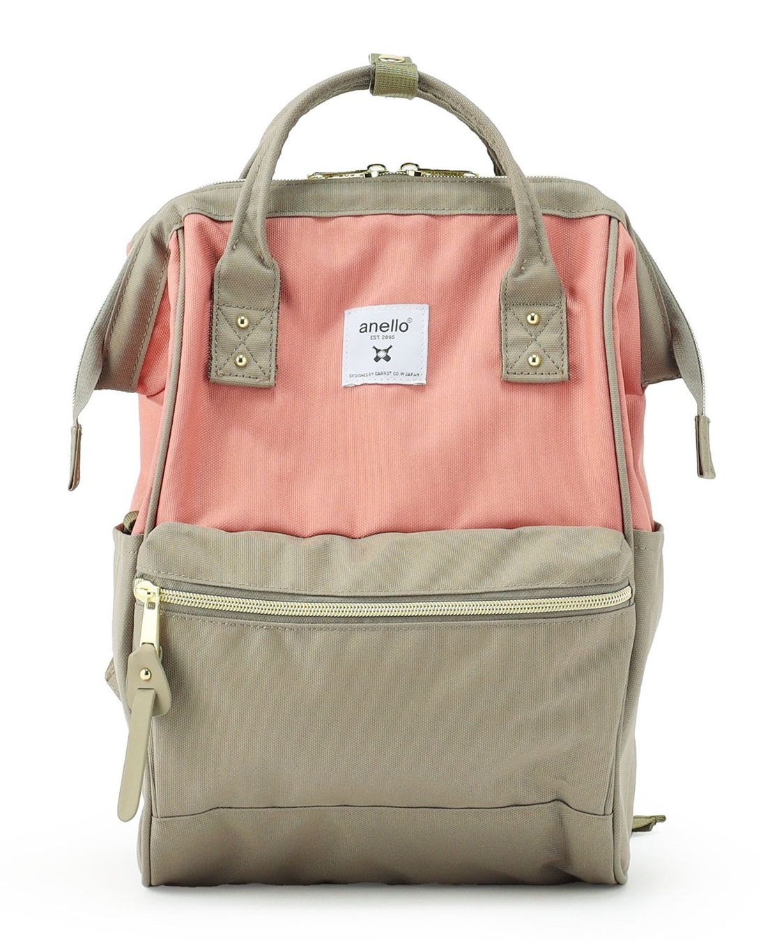 Petit Honfleur アネロ多機能リュック_variation_2