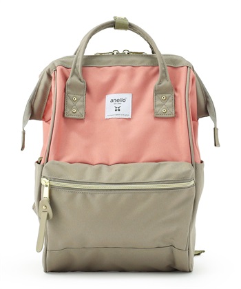 Petit Honfleur アネロ多機能リュック_variationthumb_2