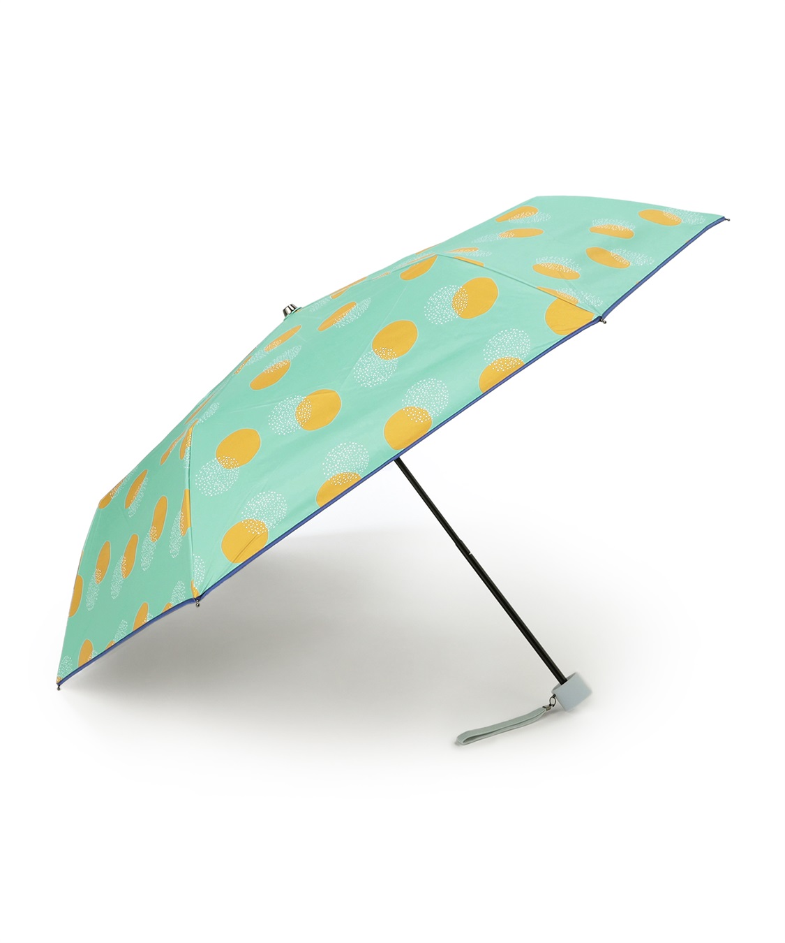 Petit Honfleur 晴雨兼用傘_main