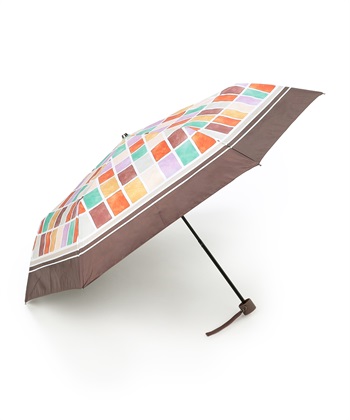 Petit Honfleur 晴雨兼用傘_variationthumb_2