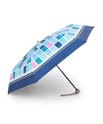 Petit Honfleur 晴雨兼用傘_variationthumb_4