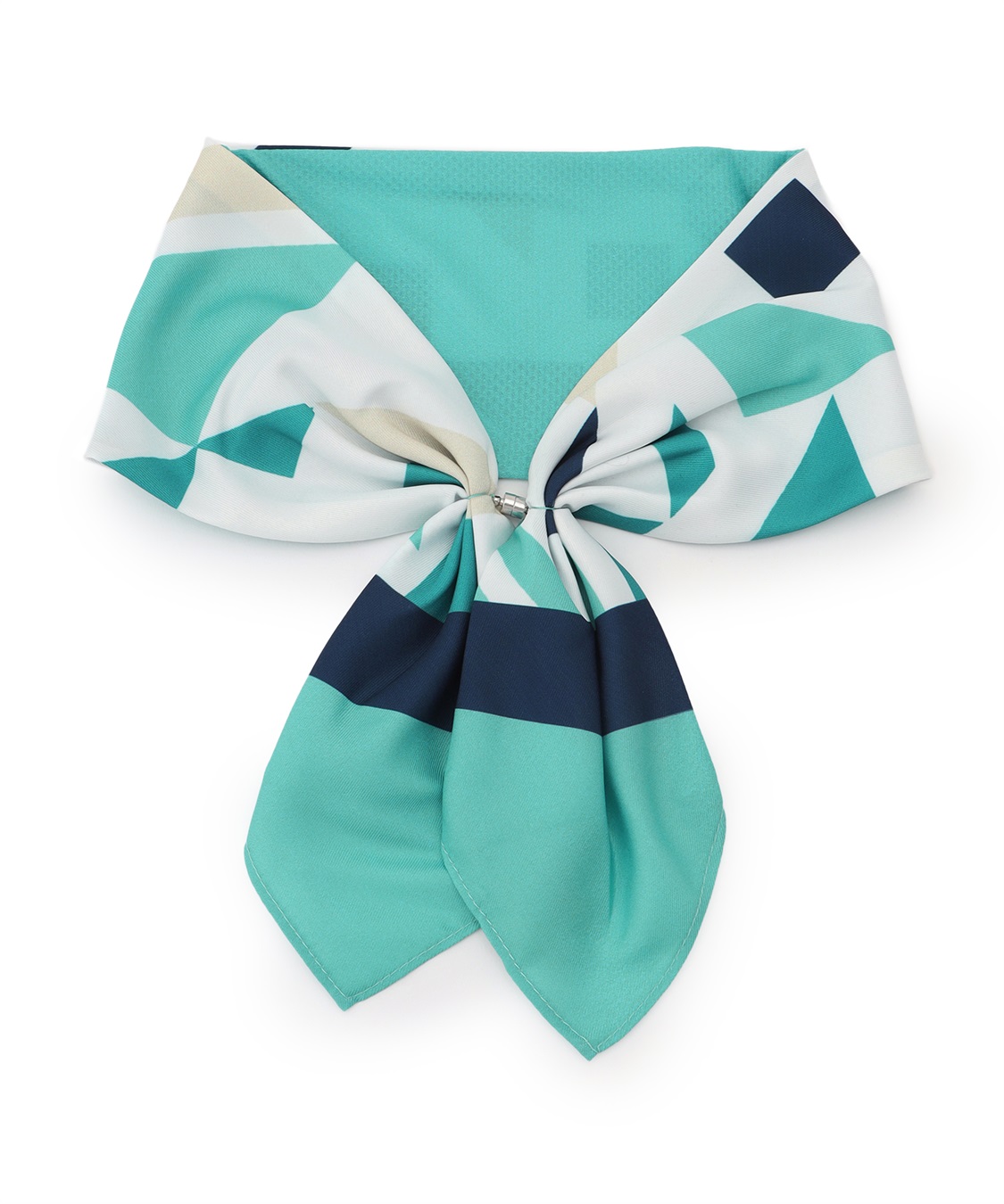 Petit Honfleur 【冷感】スカーフ_variation_2