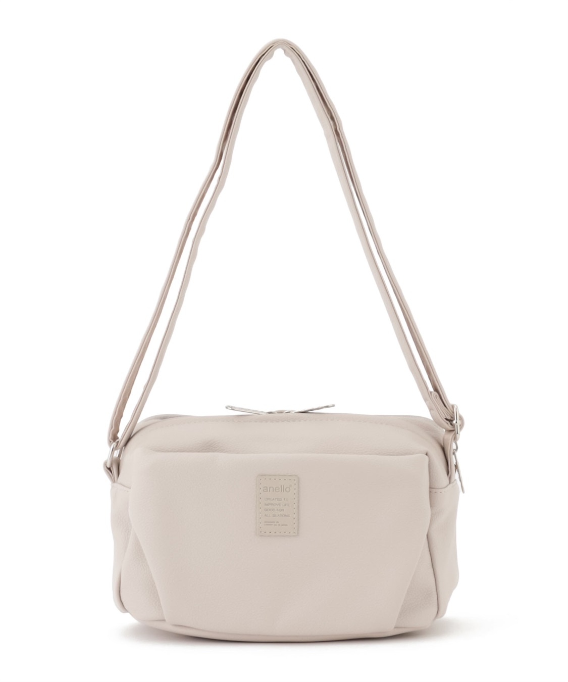 Petit Honfleur アネロバッグ_variation_1