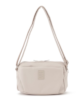 Petit Honfleur アネロバッグ_variationthumb_1