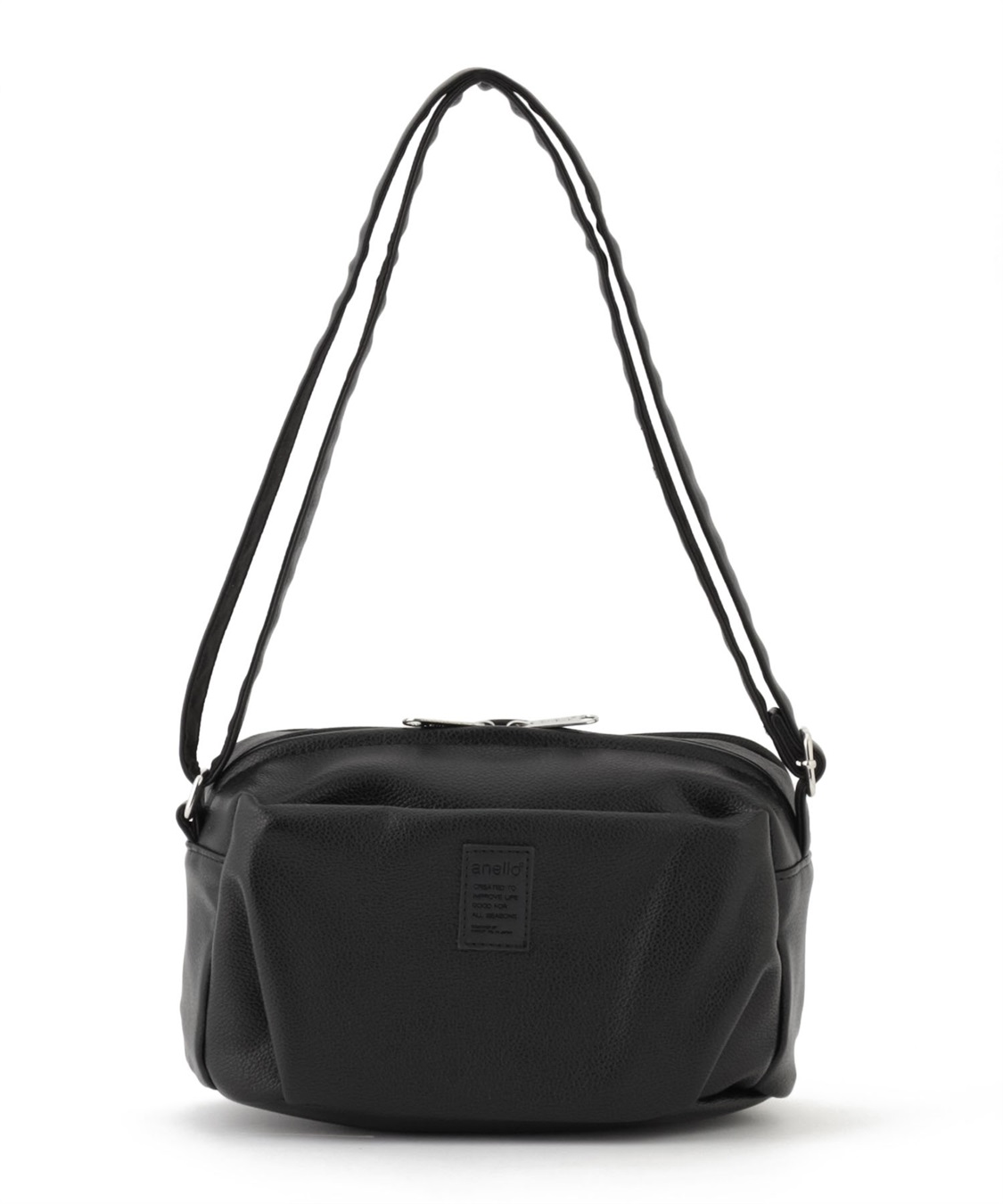 Petit Honfleur アネロバッグ_variation_2