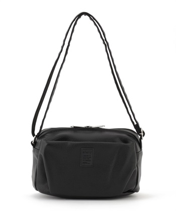 Petit Honfleur アネロバッグ_variationthumb_2