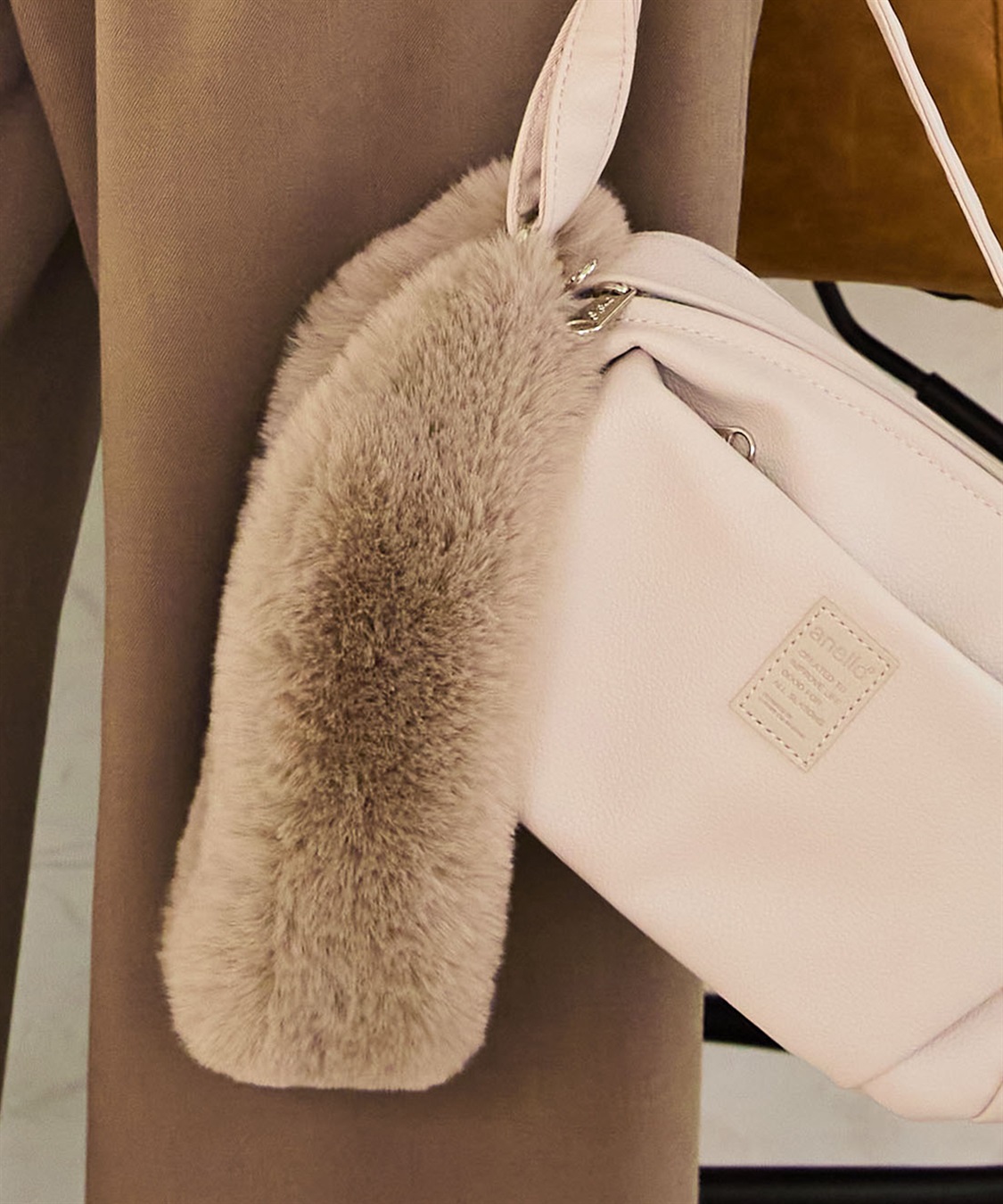 Petit Honfleur マグネットエコファー_main