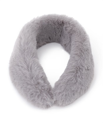 マグネットエコファー(グレー-フリー)