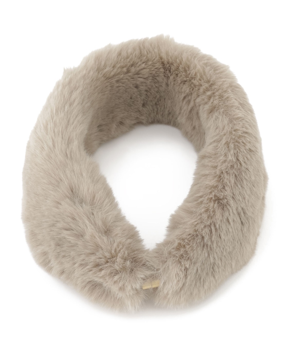 Petit Honfleur マグネットエコファー_variation_2