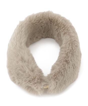 マグネットエコファー(モカ-フリー)