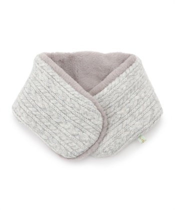 Petit Honfleur リバーシブルティペット_variationthumb_1