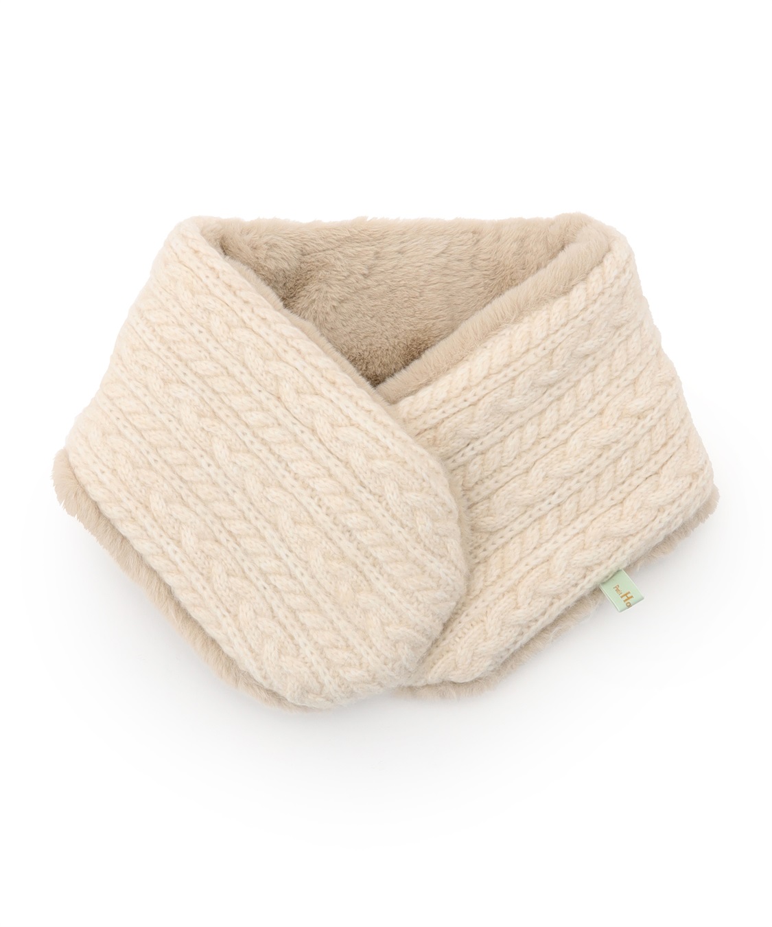 Petit Honfleur リバーシブルティペット_variation_2