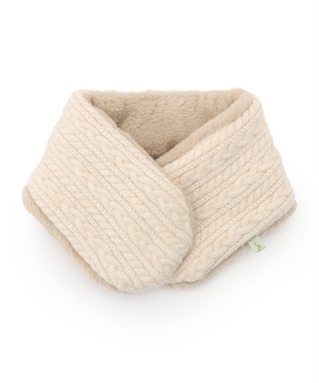 Petit Honfleur リバーシブルティペット_variationthumb_2