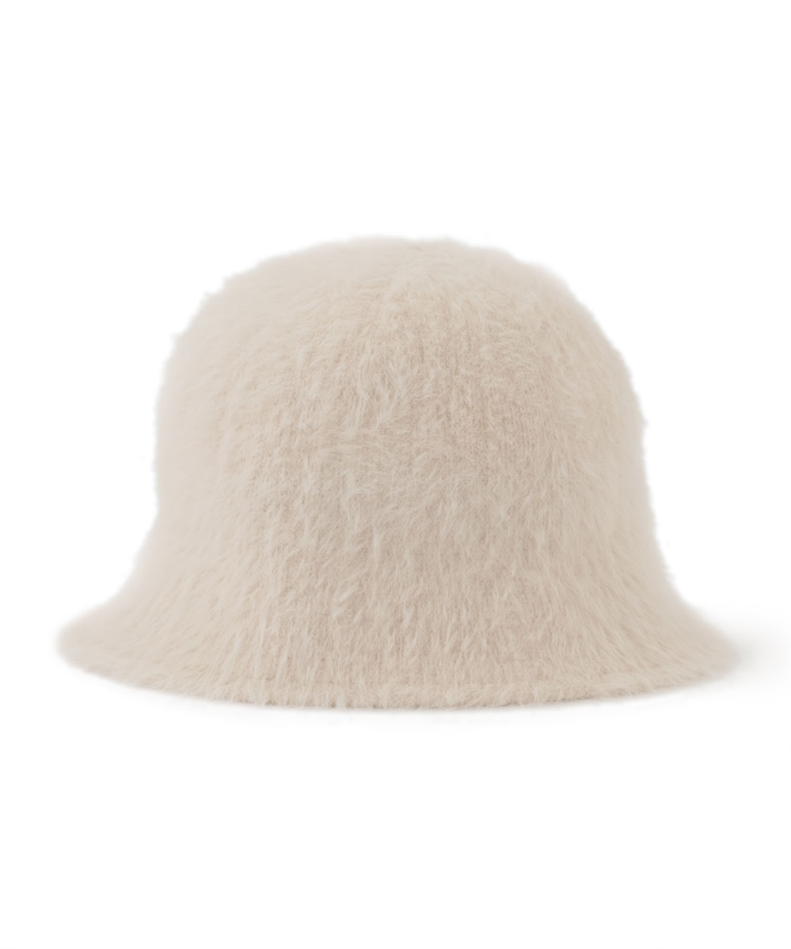 Petit Honfleur バケットハット_main