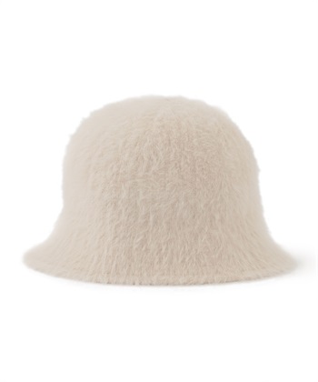 Petit Honfleur バケットハット_variationthumb_1