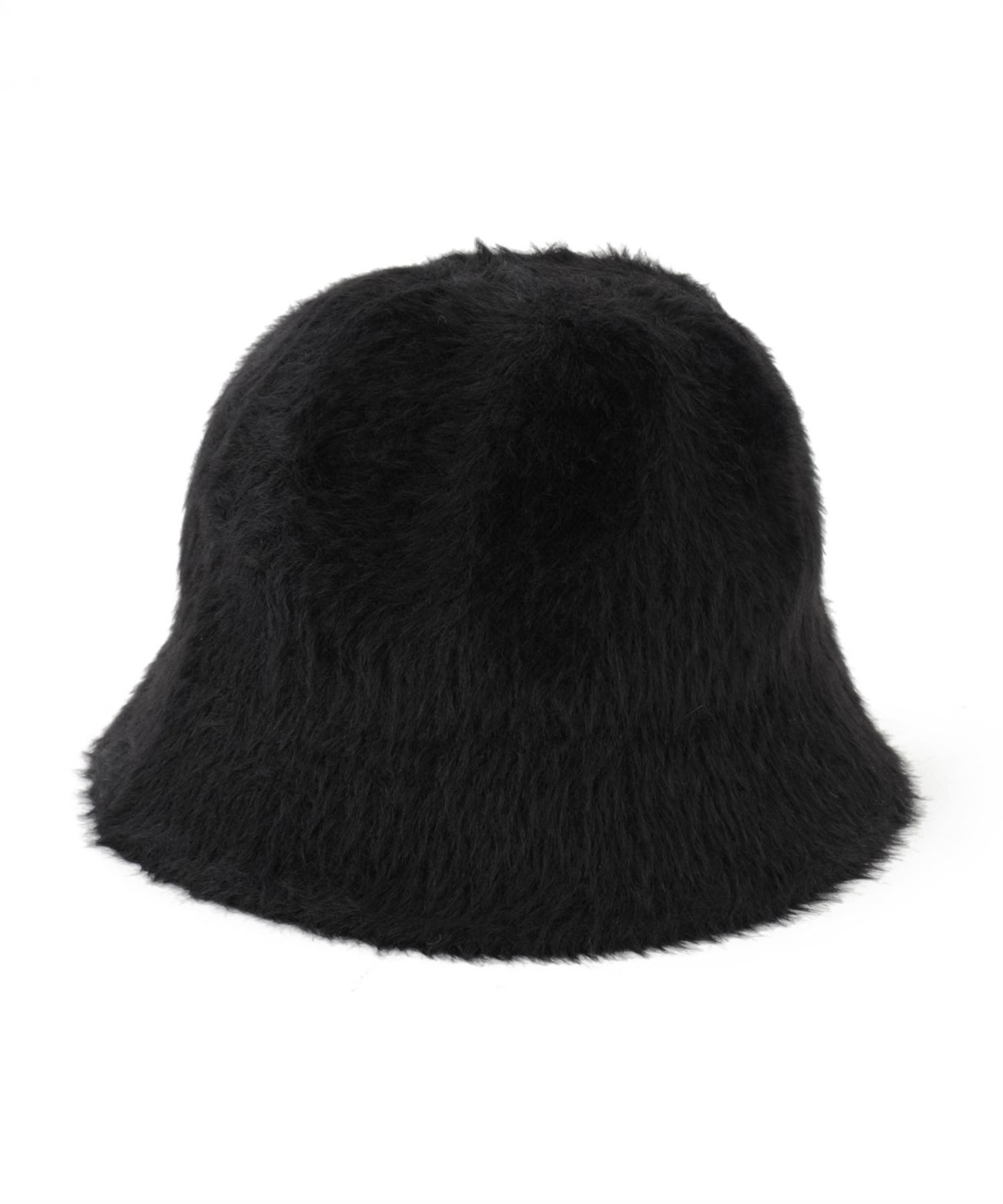 Petit Honfleur バケットハット_variation_2