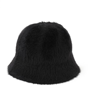 Petit Honfleur バケットハット_variationthumb_2