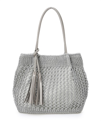 Petit Honfleur メッシュバッグ_variationthumb_1