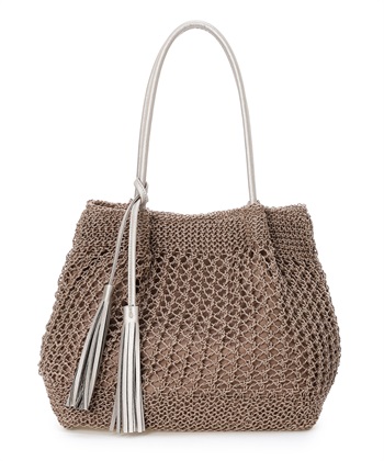 Petit Honfleur メッシュバッグ_variationthumb_2