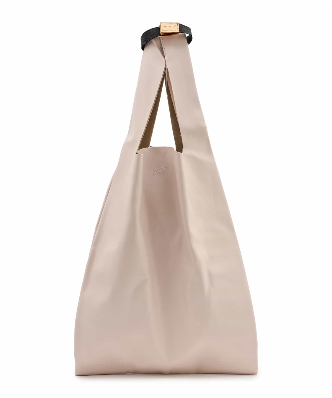 Petit Honfleur アネロトートバッグ_main