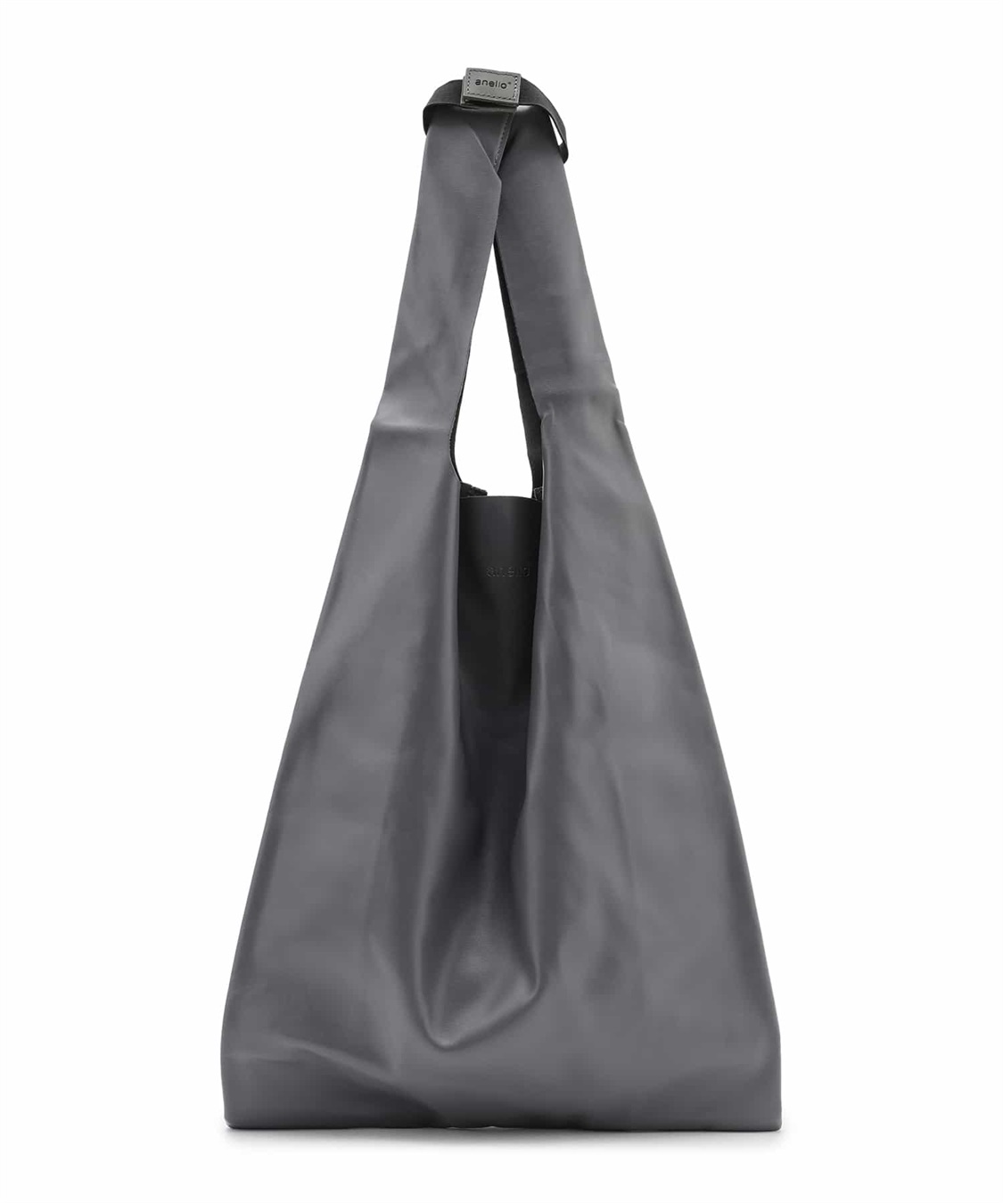 Petit Honfleur アネロトートバッグ_variation_1