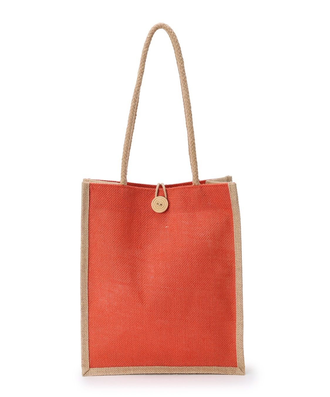 Petit Honfleur トートバッグ_main