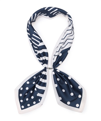 Petit Honfleur 接触冷感ワンタッチスカーフ_variationthumb_6