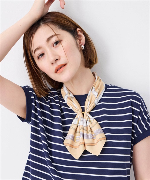 PLEATS PLEASE ISSEY MIYAKE - 未使用品プリーツプリーズ