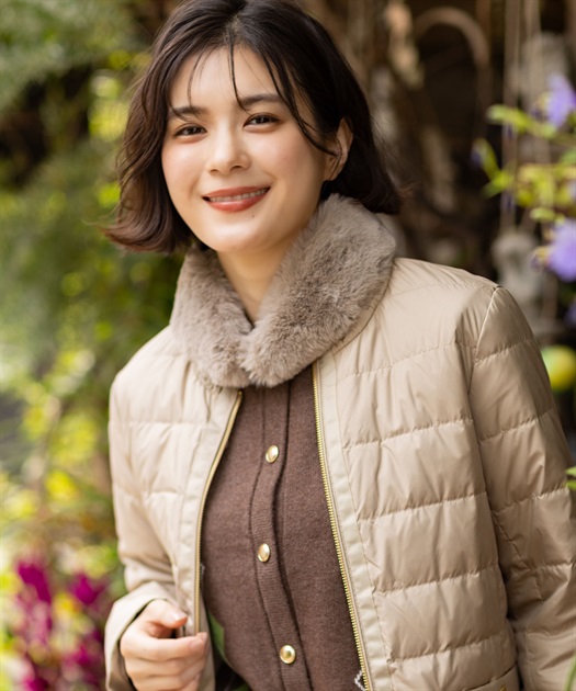 ファーティペット