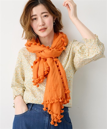 Petit Honfleur ボンボンストール_variationthumb_1