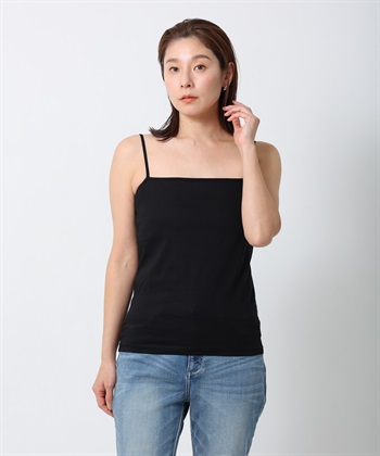 ONE‘S TRUE キャミソール_variationthumb_1