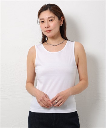 ONE‘S TRUE タンクトップ_variationthumb_2