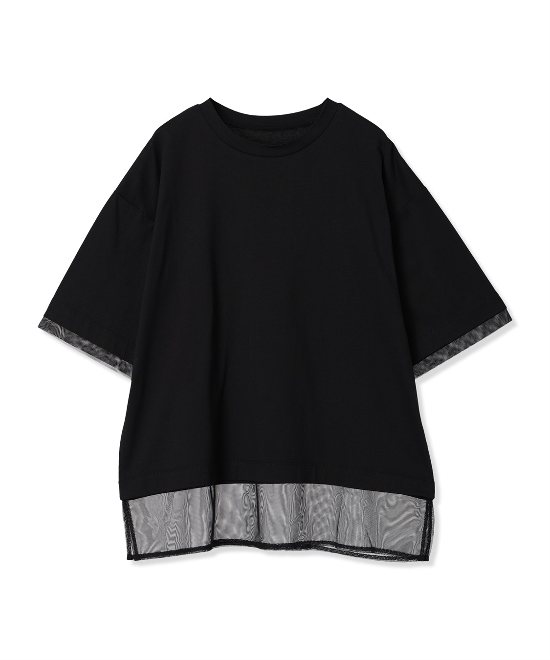 ONE‘S TRUE ドッキングTシャツ_variation_1