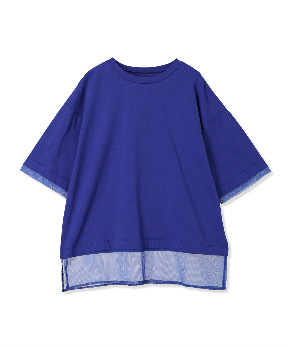 ONE‘S TRUE ドッキングTシャツ_variation_3