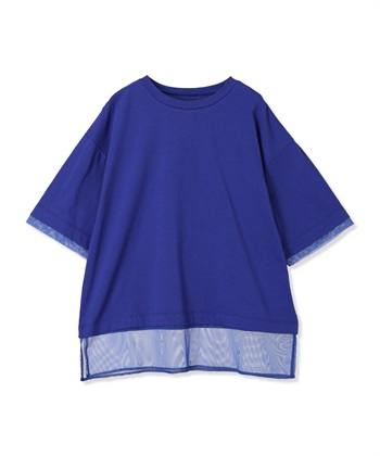 ONE‘S TRUE ドッキングTシャツ_variationthumb_3