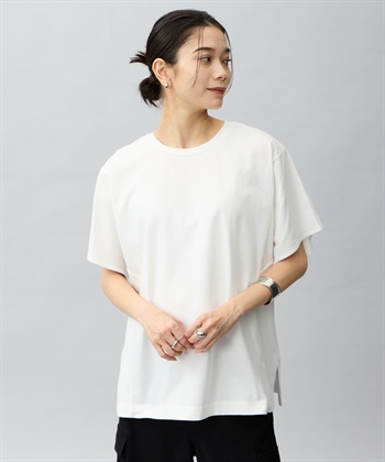 ONE‘S TRUE サイドマチプルオーバー_variationthumb_2