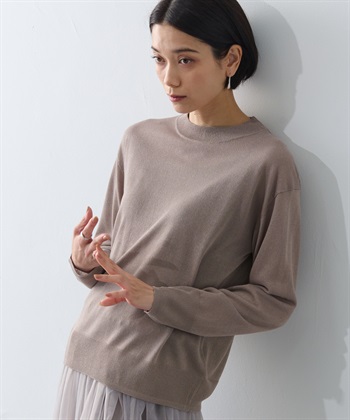 UNITED ARROWS｜<AEWEN MATOPH>シアー Tシャツ | Rakuten