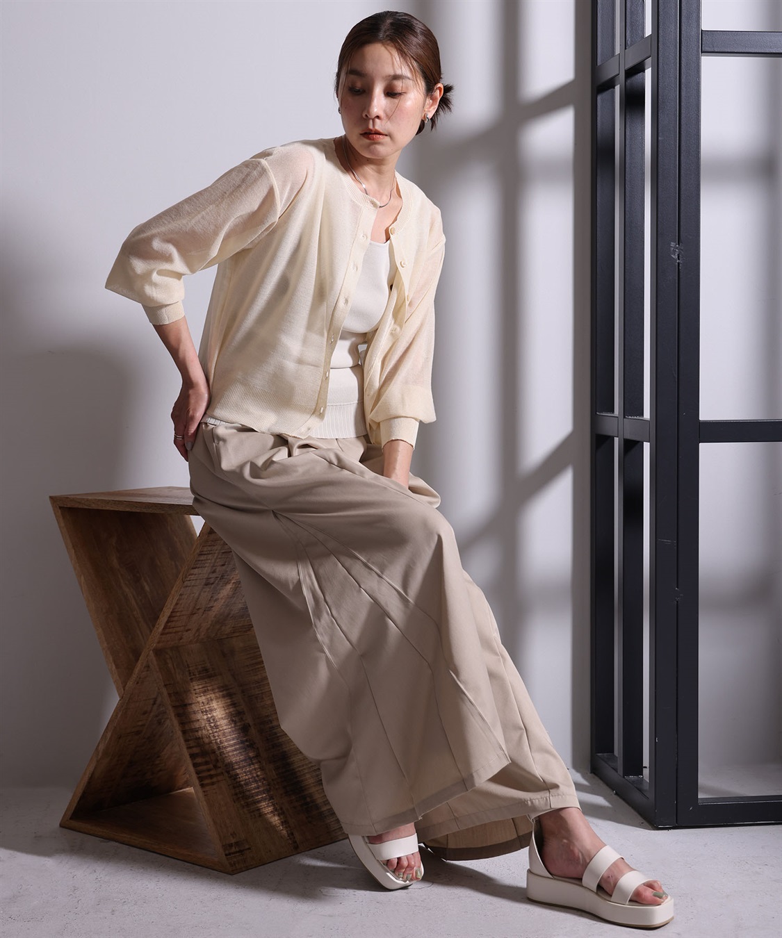 ONE‘S TRUE ドッキングカーデ_main