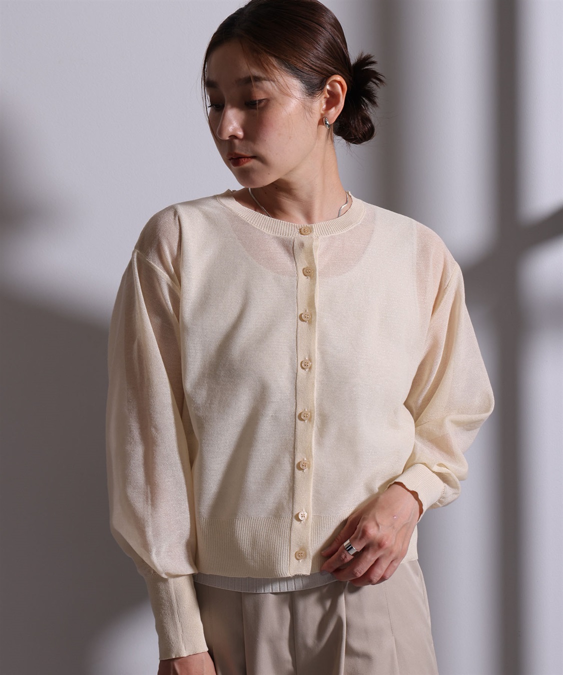 ONE‘S TRUE ドッキングカーデ_variation_2