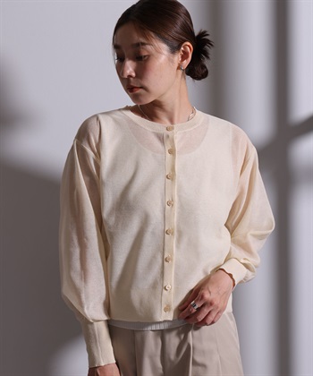 ONE‘S TRUE ドッキングカーデ_variationthumb_2