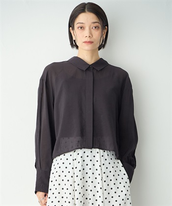 ONE‘S TRUE ショートシャツ_variationthumb_1